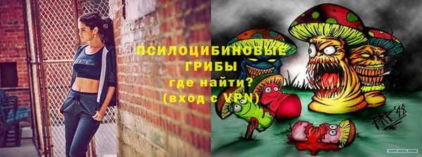 прущая мука Зеленодольск