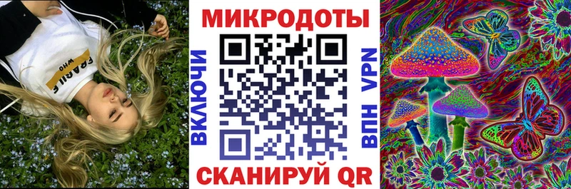 Галлюциногенные грибы Magic Shrooms  блэк спрут ссылка  Одинцово  где купить наркоту 